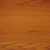 Hyde Park sw010 - 113 Red Oak Natural