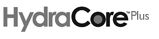 hydracore-plus-logo.jpg hydracore-plus-logo.jpg