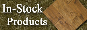 In-Stock Flooring Specials