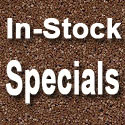 In-stock Flooring Specials
