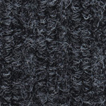 Inspiration Indoor Outdoor Carpet