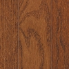 JU03PC4 - Pecan