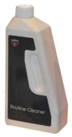 karndean - Routine Cleaner