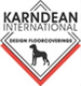 Karndean Luxury Vinyl Tile Karndean Luxury Vinyl Tile
