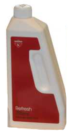 karndean - Refresh Floor Protector