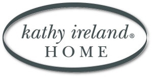 Kathy Ireland Home Residential Carpet