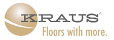 Kraus Contract Commercial Carpet Kraus Contract Commercial Carpet