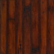 Mannington Fast Start Laminate Flooring