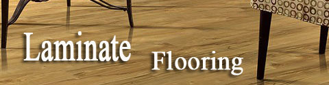Laminate main image