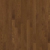 Austin Hardwood Flooring Leather Tavern Grade 2 1/4