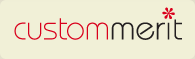 leftcol-logo-custmerit.gif