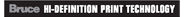 logo-bruce-hi-def.jpg