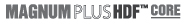 logo-magnum-plus.jpg