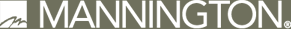 logo-mannington.gif