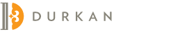 logo.gif