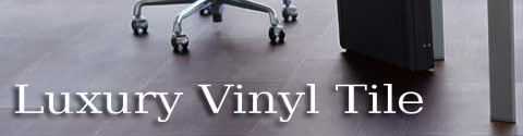 Luxury Vinyl Flooring Luxury Vinyl Flooring