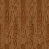 Mannington Engineered Madison Oak Plank Shop Grade - MOP05PC9 Pecan