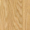 Mannington Engineered Madison Oak Plank Shop Grade - MAP05NAL9 Natural