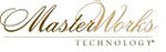 masterwoorks-logo.jpg
