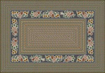 Milliken Rugs