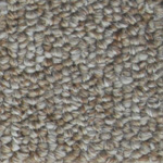 commercial carpet
