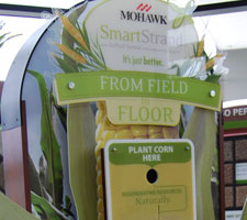 mohawk-smartstrand-carpet-corn-display-2-small.jpg