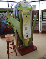 mohawk-smartstrand-carpet-corn-display-small.jpg