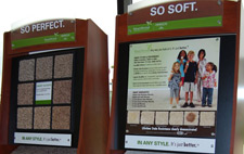 mohawk-smartstrand-carpet-corn-display-so-soft-2-small.jpg