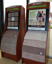 mohawk-smartstrand-carpet-corn-display-so-soft-small.jpg