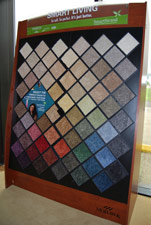mohawk-smartstrand-smart-living-displayt-small.jpg