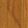 Mannington Engineered Madison Oak Plank Shop Grade - MOP05HTL9 Honeytone