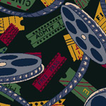 movie-reels-small.jpg