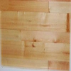 Noble House Pine - Natural