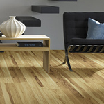 Shaw Laminate Wood Flooring