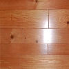 Noble House Pine - Nutmeg