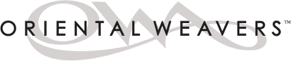 Oriental Weavers Area Rugs Banner