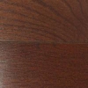 Outfitter Shaw Hardwood - 00416 Rifle Oak - Cabin Grade