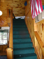 p4090040-small.jpg
