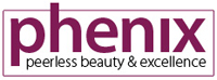 Phenix Carpet