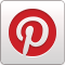 Pinterest icon