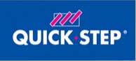 Quick-Step Flooring