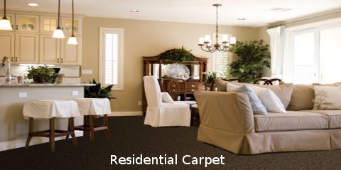 residential-carpet-main.jpg