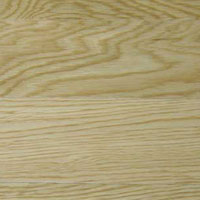 Ridgeland - White Oak Natural