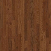 Austin Hardwood Flooring Rifle Oak Tavern Grade 2 1/4