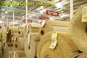 rolls-of-carpet-ga-cpt-small.jpg