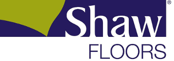 Shaw Flooring Carpet Shaw Flooring Carpet