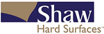 Shaw Hardwood Flooring