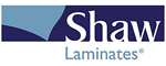 Shaw Laminate Flooring