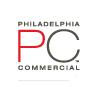 Shaw Philadelphia Carpet