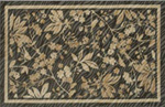 Shaw Rugs